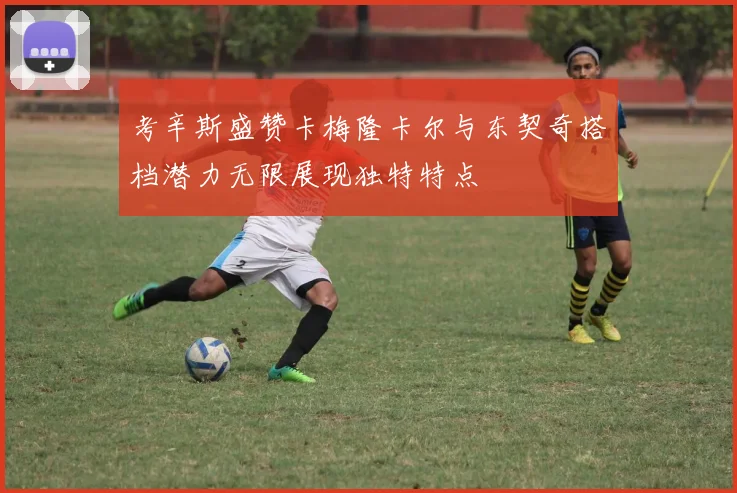 考辛斯盛赞卡梅隆卡尔与东契奇搭档潜力无限展现独特特点